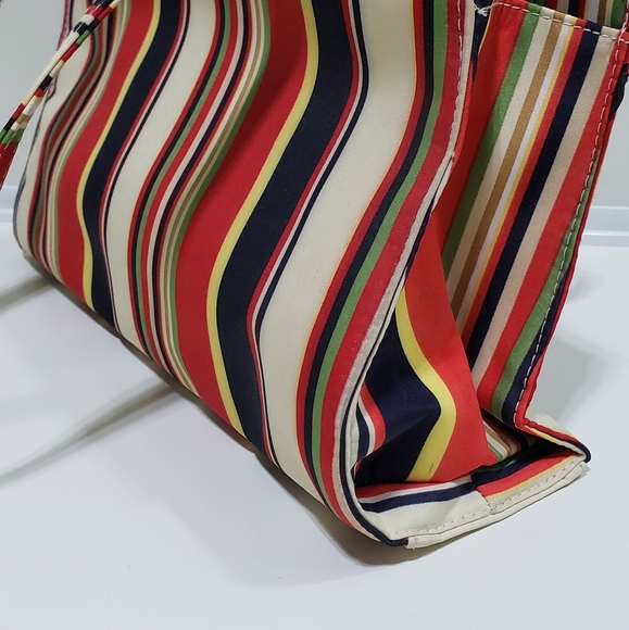 Handbag - Picture 2 of 4